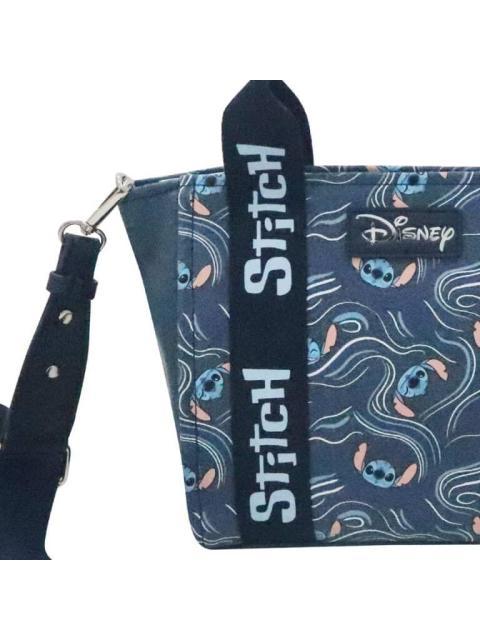 BOLSA STITCH MEZCLILLA STITCH
