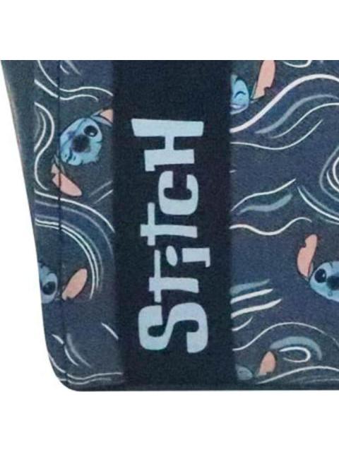 BOLSA STITCH MEZCLILLA STITCH