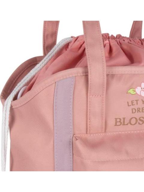 BOLSA TERMICA WINNIE THE POOH MULTICOLOR WINNIE THE POOH