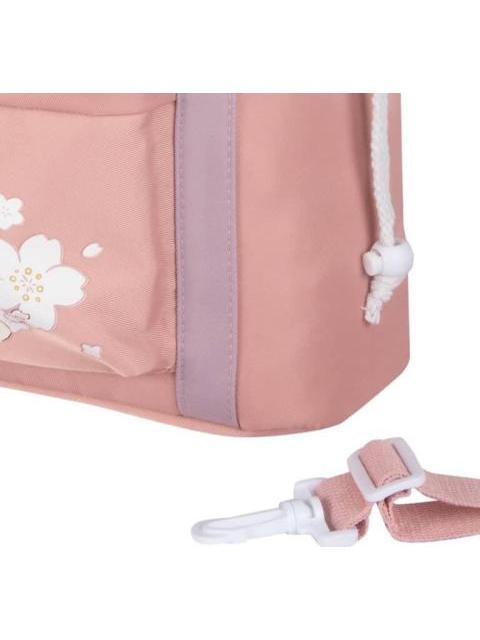 BOLSA TERMICA WINNIE THE POOH MULTICOLOR WINNIE THE POOH