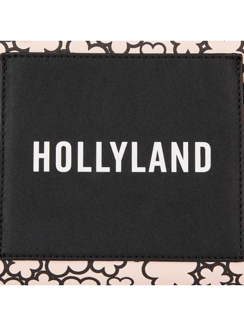 BOLSA TOTE CASUAL MULTICOLOR HOLLY LAND