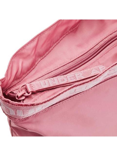 BOLSA UA FAVORITE TOTE MARINO UNDER ARMOUR MEXICO