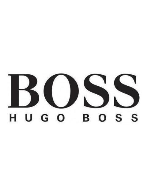 BOSS BOTTLED NIGHT CABALLERO 100 ML HUGO BOSS SPRAY