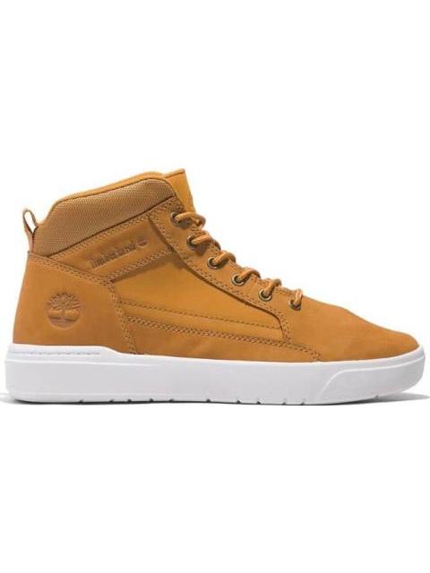 BOTA ALSTON AMARILLO TIMBERLAND