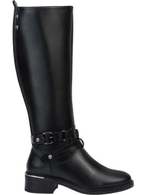 BOTA DEPORTIVA BASKETBALL BLANCO PROKENNEX