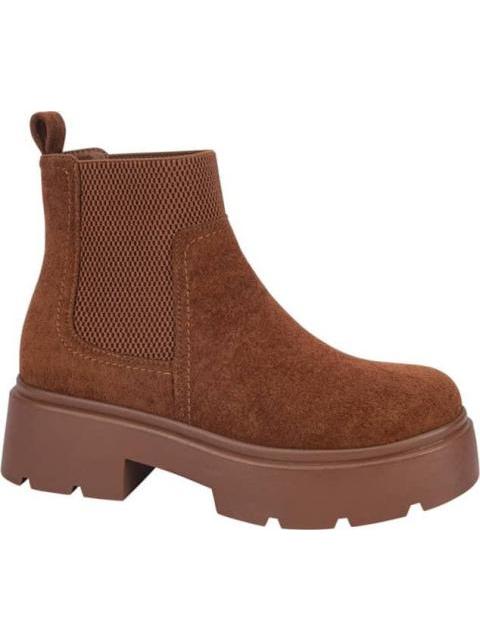 BOTA ANTE SUELA TRACK CAFE GOODYEAR