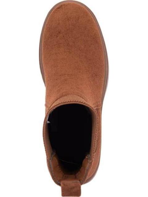BOTA ANTE SUELA TRACK CAFE GOODYEAR