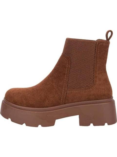 BOTA ANTE SUELA TRACK CAFE GOODYEAR