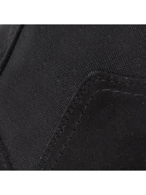 BOTA ANTE SUELA TRACK NEGRO GOODYEAR