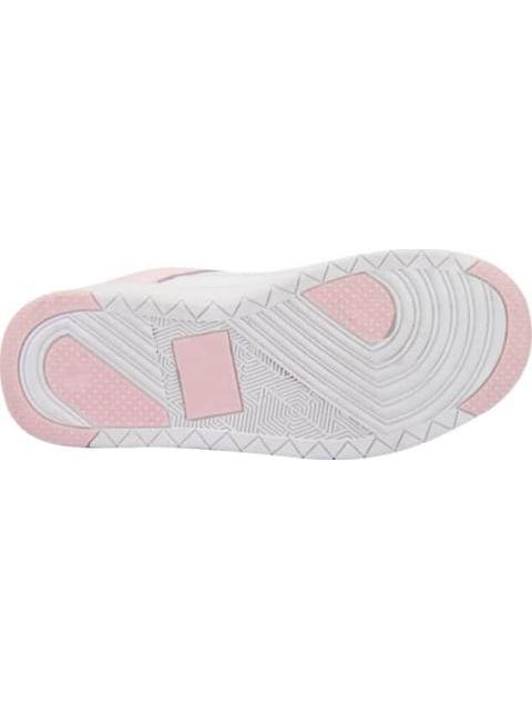 BOTA CASUAL BUTTER BLANCO K-SWISS