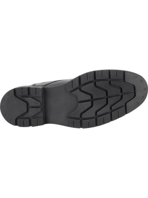 BOTA CASUAL PARA EXTERIOR NEGRO GOODYEAR