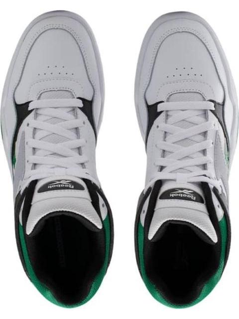 BOTA CASUAL ROYAL BB4590 BLANCO REEBOK
