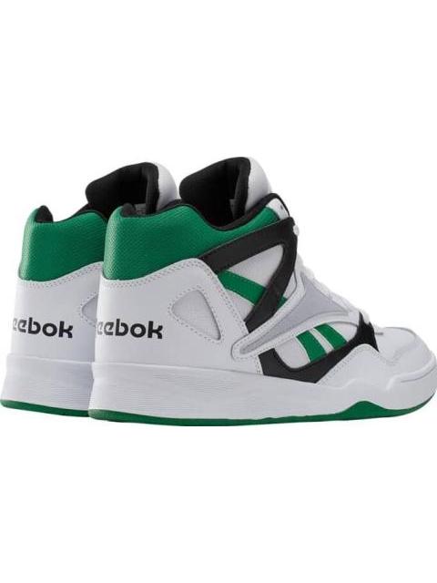 BOTA CASUAL ROYAL BB4590 BLANCO REEBOK