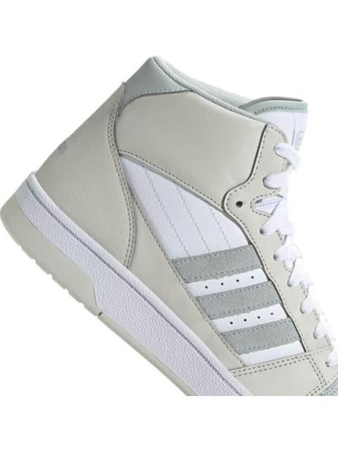 BOTA CASUAL TURNAROUND MID MULTICOLOR ADIDAS