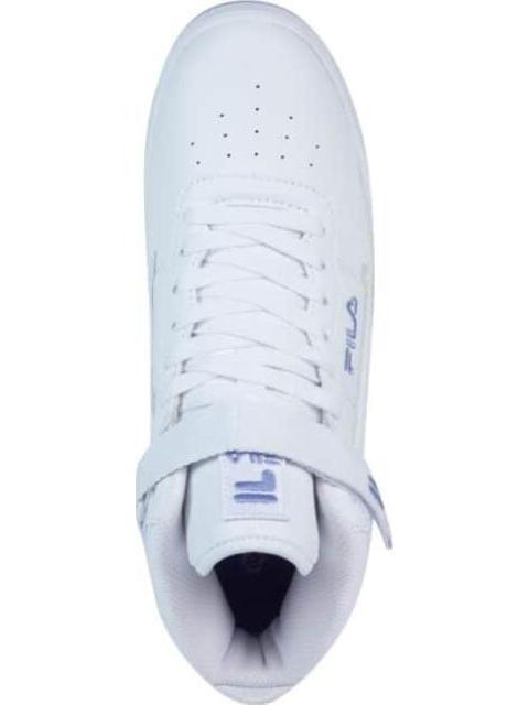 BOTA CASUAL V 11 BLANCO FILA