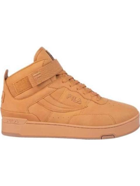 BOTA CASUAL V 11 CAFE FILA