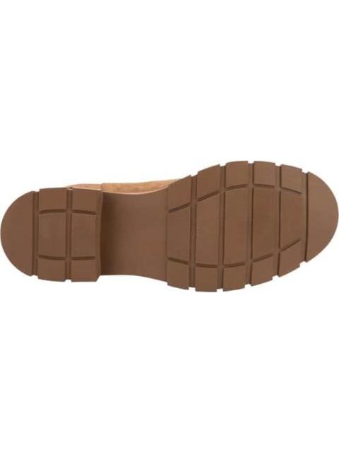 BOTA CHELSEA SUELA TRACK CAMEL HPC POLO