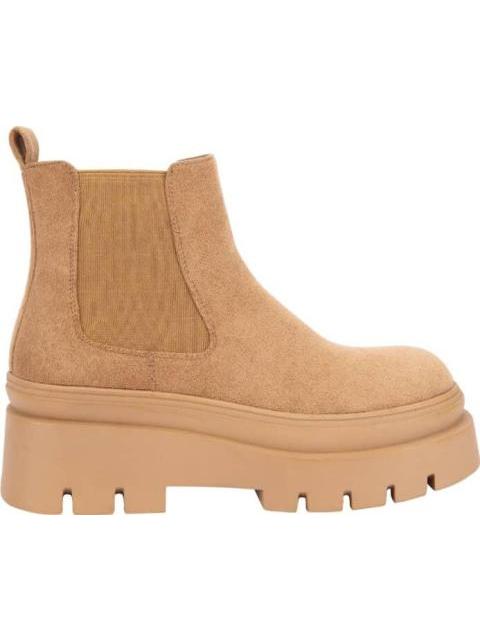 BOTA CHELSEA SUELA TRACK AVENA GOODYEAR