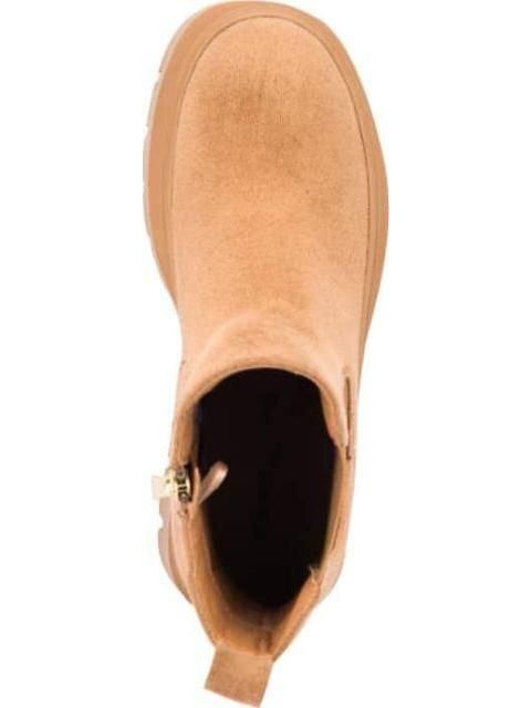BOTA CHELSEA SUELA TRACK AVENA GOODYEAR