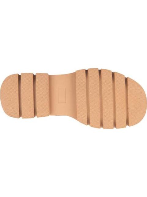 BOTA CHELSEA SUELA TRACK AVENA GOODYEAR