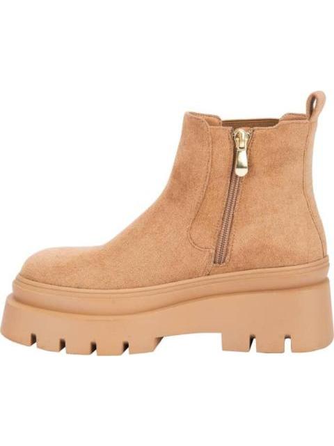 BOTA CHELSEA SUELA TRACK AVENA GOODYEAR
