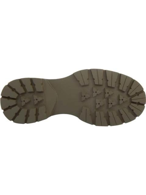 BOTA CHELSEA SUELA TRACK CAFE GOODYEAR