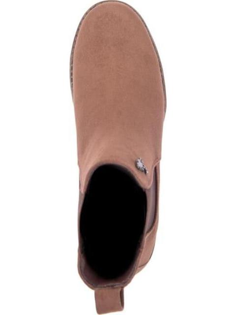 BOTA CHELSEA SUELA TRACK CAFE HPC POLO
