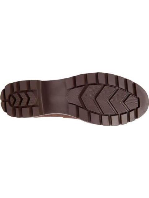 BOTA CHELSEA SUELA TRACK CAFE HPC POLO
