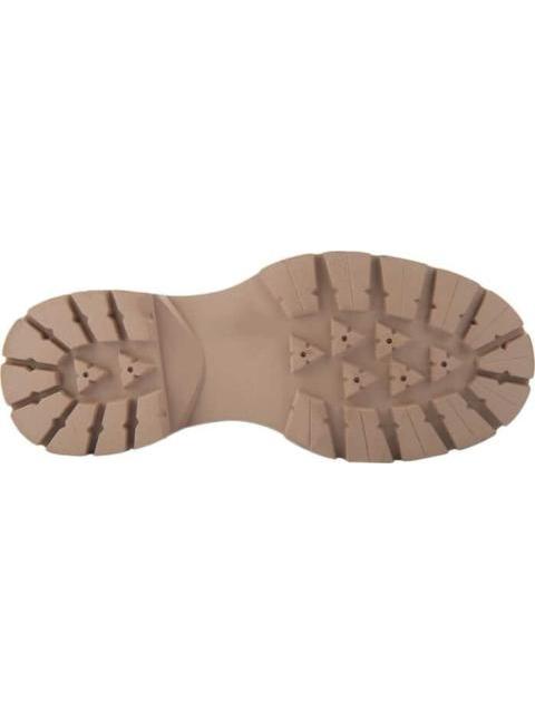 BOTA CHELSEA SUELA TRACK TAUPE GOODYEAR