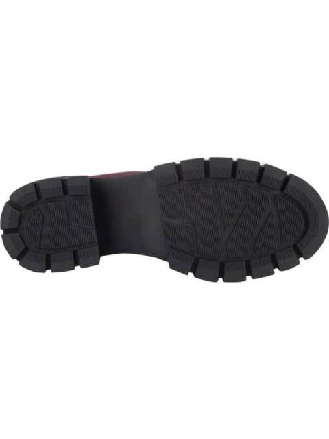 BOTA CHELSEA SUELA TRACK VINO HPC POLO