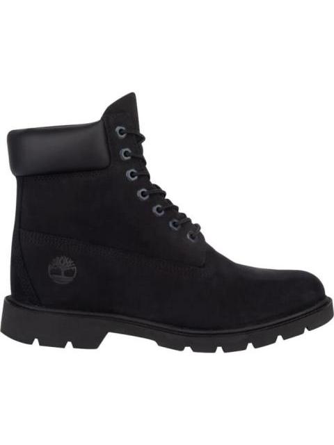 BOTA CLASSIC 6 NEGRO TIMBERLAND