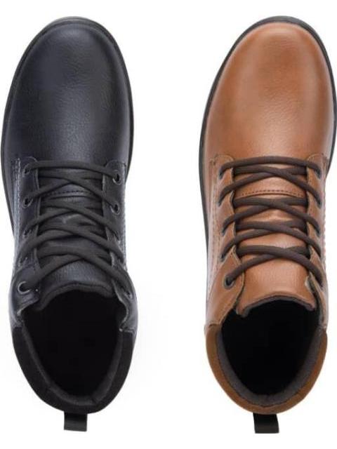 KIT BOTA MULTICOLOR SHOSH