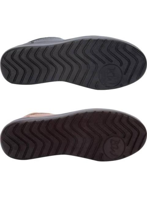 KIT BOTA MULTICOLOR SHOSH