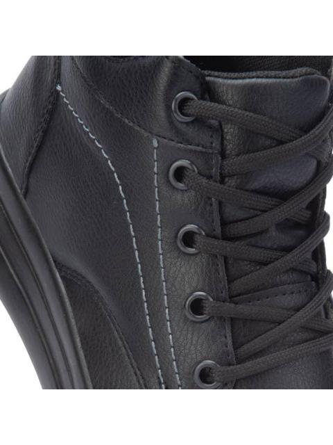 KIT BOTA MULTICOLOR SHOSH