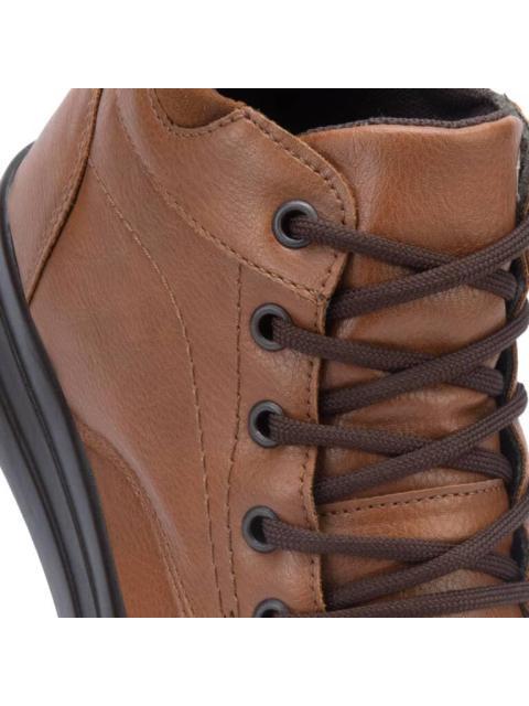 KIT BOTA MULTICOLOR SHOSH