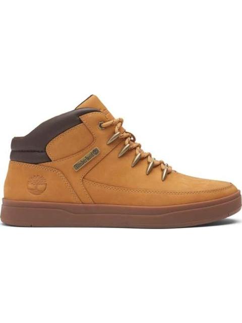 BOTA DAVIS SQUARE AMARILLO TIMBERLAND