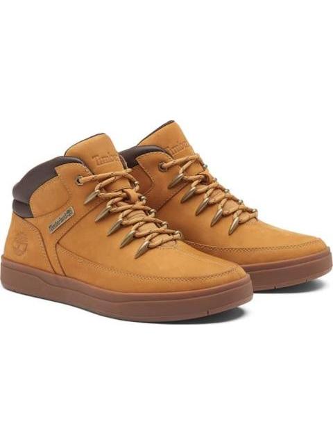 BOTA DAVIS SQUARE AMARILLO TIMBERLAND