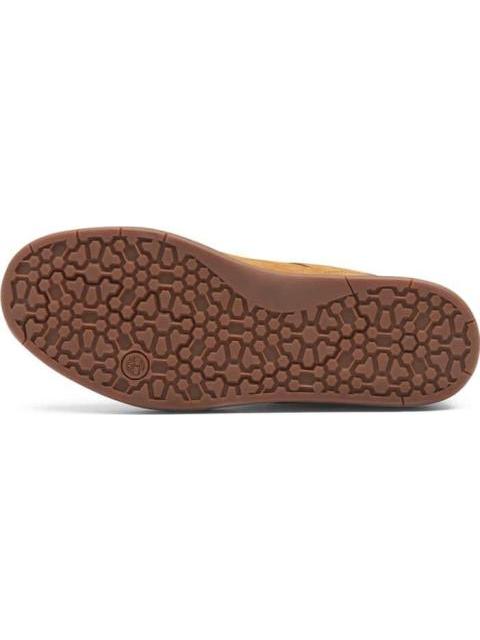 BOTA DAVIS SQUARE AMARILLO TIMBERLAND