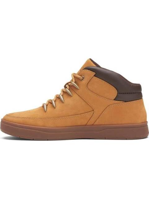 BOTA DAVIS SQUARE AMARILLO TIMBERLAND