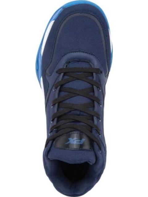 BOTA DEPORTIVA BOTA DEPORTIVA AZUL MARINO PROKENNEX