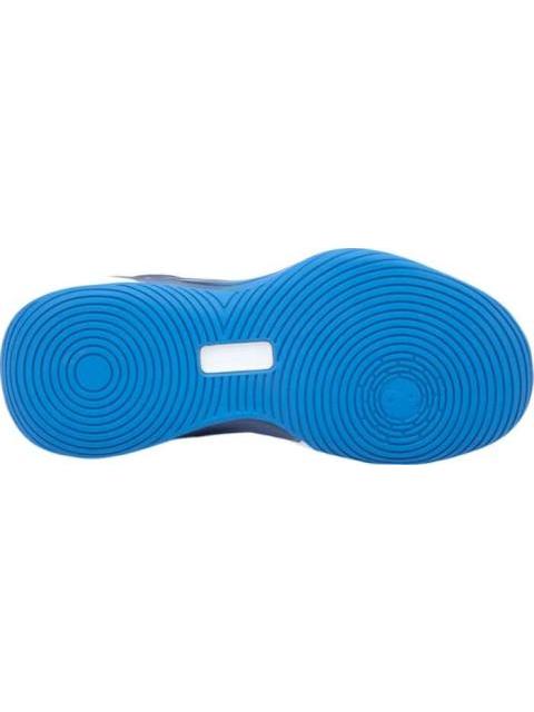 BOTA DEPORTIVA BOTA DEPORTIVA AZUL MARINO PROKENNEX