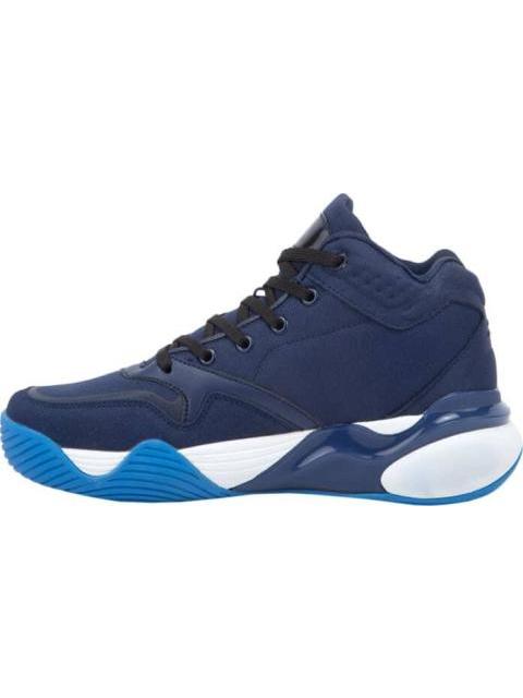 BOTA DEPORTIVA BOTA DEPORTIVA AZUL MARINO PROKENNEX