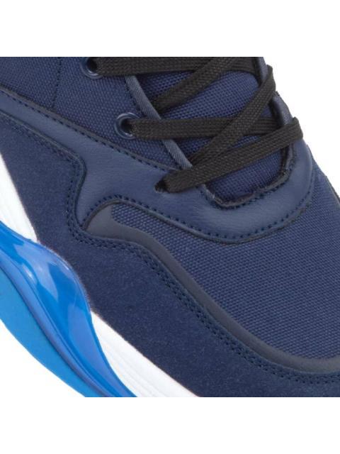 BOTA DEPORTIVA BOTA DEPORTIVA AZUL MARINO PROKENNEX