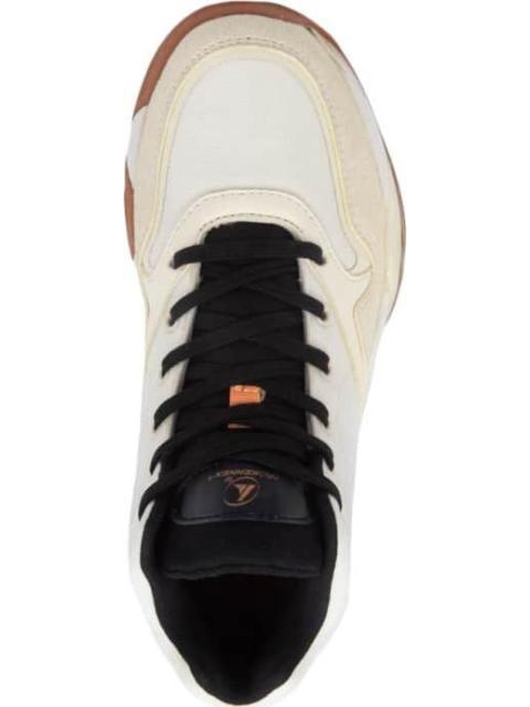 BOTA DEPORTIVA BOTA DEPORTIVA BEIGE PROKENNEX