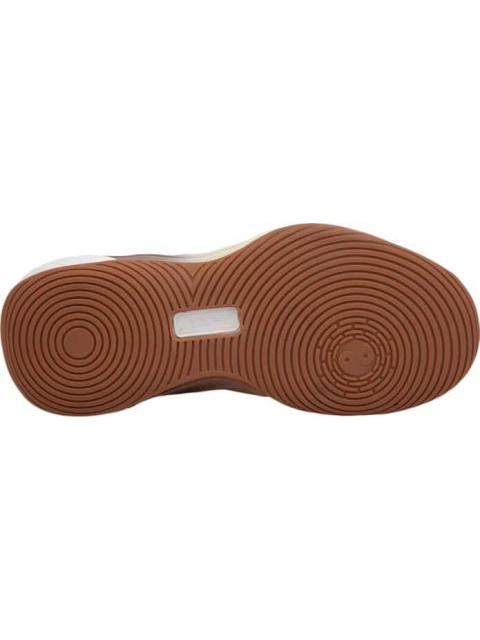 BOTA DEPORTIVA BOTA DEPORTIVA BEIGE PROKENNEX