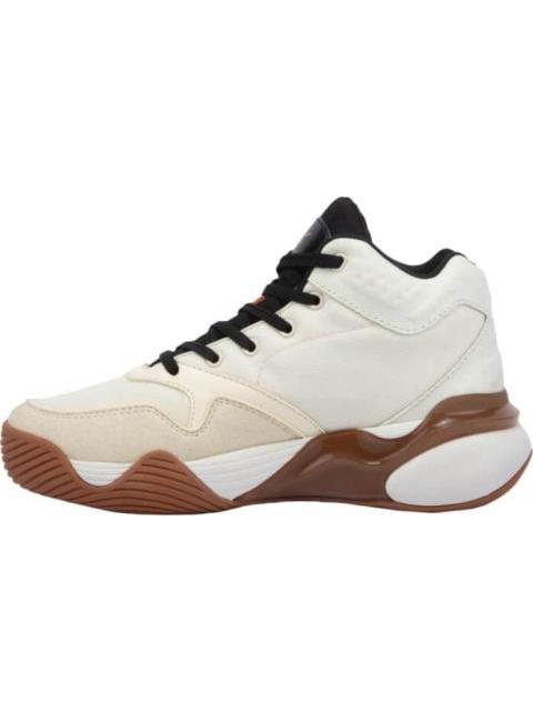 BOTA DEPORTIVA BOTA DEPORTIVA BEIGE PROKENNEX