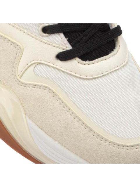 BOTA DEPORTIVA BOTA DEPORTIVA BEIGE PROKENNEX