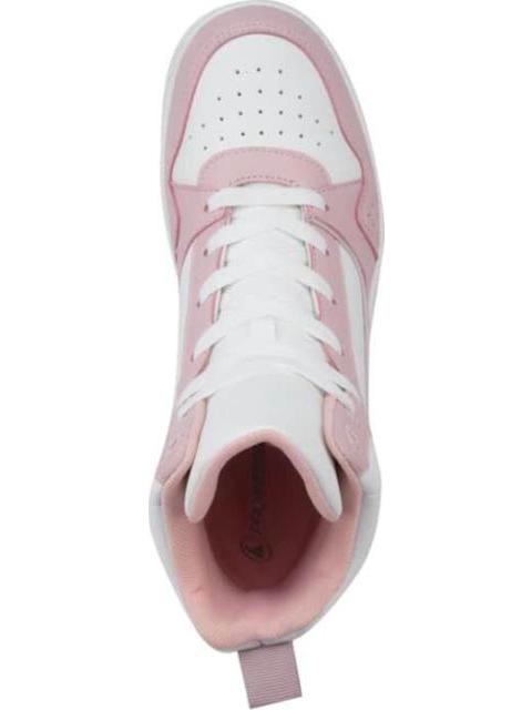 BOTA DEPORTIVA BASKETBALL BLANCO PROKENNEX