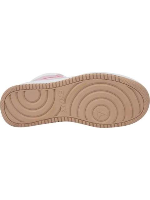 BOTA DEPORTIVA BASKETBALL BLANCO PROKENNEX