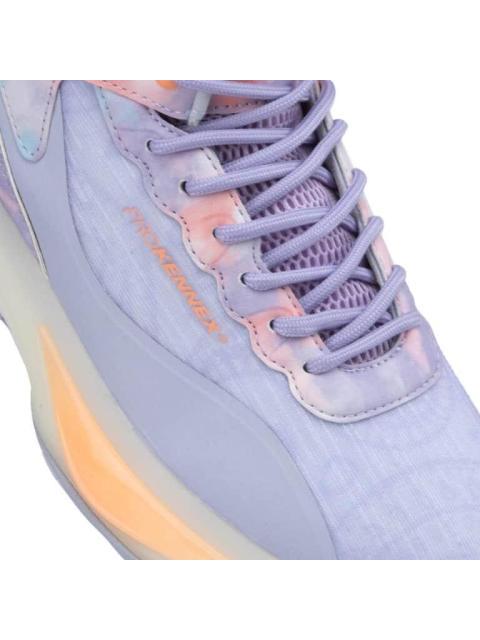 BOTA DEPORTIVA BASKETBALL LILA PROKENNEX